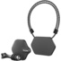 TELESIN TE-MMK-001 Magnetic Bracket Expansion Set (Neck Mount/Quick Release)