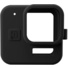 TELESIN SPS-001 Silicone Case for Go Pro 11 Mini