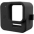 TELESIN SPS-001 Silicone Case for Go Pro 11 Mini