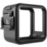 TELESIN FMS-002 Plastic Protective Frame for GoPro HERO 11 Mini