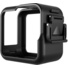 TELESIN FMS-002 Plastic Protective Frame for GoPro HERO 11 Mini