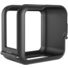 TELESIN FMS-002 Plastic Protective Frame for GoPro HERO 11 Mini