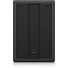 Behringer SAT1004 Ultra-Compact Passive 160W 4" PA/Monitor Loudspeaker