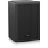 Behringer SAT1004 Ultra-Compact Passive 160W 4" PA/Monitor Loudspeaker