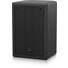 Behringer SAT1004 Ultra-Compact Passive 160W 4" PA/Monitor Loudspeaker