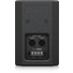 Behringer SAT1004 Ultra-Compact Passive 160W 4" PA/Monitor Loudspeaker