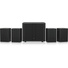 Behringer SAT1004 Complete Pub Installation Speaker Bundle