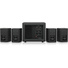 Behringer SAT1004 Complete Pub Installation Speaker Bundle
