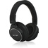 Behringer BH480NC Premium Reference-Class Headphones