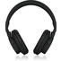 Behringer BH480NC Premium Reference-Class Headphones