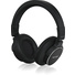 Behringer BH480NC Premium Reference-Class Headphones