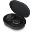 Behringer BH480NC Premium Reference-Class Headphones