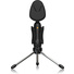 Behringer BV4038 Vintage Waffle Iron USB Microphone