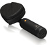 Behringer BV4038 Vintage Waffle Iron USB Microphone