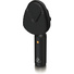 Behringer BV4038 Vintage Waffle Iron USB Microphone
