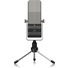 Behringer BV44 Vintage Broadcast Type 44 USB Microphone