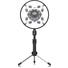 Behringer BV635 Vintage Spring-Mount USB Microphone