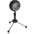 Behringer BV-BOMB Vintage Bomb USB Microphone