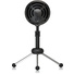 Behringer BV-BOMB Vintage Bomb USB Microphone