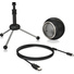 Behringer BV-BOMB Vintage Bomb USB Microphone