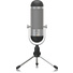 Behringer BVR84 Vintage Capsule USB Microphone