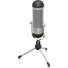 Behringer BVR84 Vintage Capsule USB Microphone