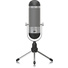 Behringer BVR84 Vintage Capsule USB Microphone