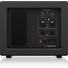 Behringer SAT1008SUBA Active 360W 8" PA Subwoofer with Built-In Stereo Crossover