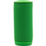 Bubblebee Industries Spacer Bubble Windshield & Fur System for Shotgun Mics (Green, Medium)