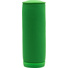 Bubblebee Industries Spacer Bubble Windshield & Fur System for Shotgun Mics (Green, Large)