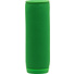 Bubblebee Industries Spacer Bubble Windshield & Fur System for Shotgun Mics (Green, Extra-Large)
