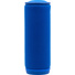 Bubblebee Industries Spacer Bubble Windshield & Fur System for Shotgun Mics (Blue, Large)