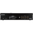 RCF F-16XR 16-Channel Mixer with Multi-FX and Stereo USB Interface