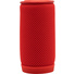 Bubblebee Industries Spacer Bubble Windshield & Fur System for Shotgun Mics (Red, Small)