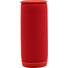 Bubblebee Industries Spacer Bubble Windshield & Fur System for Shotgun Mics (Red, Medium)