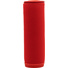 Bubblebee Industries Spacer Bubble Windshield & Fur System for Shotgun Mics (Red, Extra-Large)