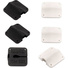 Bubblebee Industries Lav Concealer for Countryman B3 (6-Pack)