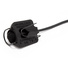 Bubblebee Industries The Lav Concealer for Sennheiser ME 2-II (6-Pack)