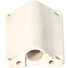 Bubblebee Industries Lav Concealer for W.Lav Micro (3 Black, 3 White)