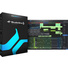 PreSonus Studio One 6 Artist Music Production Software (Educational, Download)