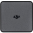 DJI ND Filter Kit for Mavic 3 Pro/Pro Cine