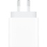 Apple 20W USB-C Power Adapter