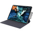 HYPER HyperDrive 4-Port USB-C Hub for iPad Pro 2018 (Space Grey)