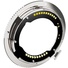 Meike Sony E to Nikon Z Mount Adapter