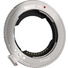 Meike Sony E to Nikon Z Mount Adapter