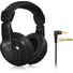 Behringer HPM1100 Multi-Purpose Headphones