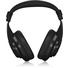 Behringer HPM1100 Multi-Purpose Headphones