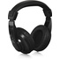 Behringer HPM1100 Multi-Purpose Headphones