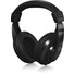 Behringer HPM1100 Multi-Purpose Headphones