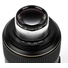 NiSi Close Up Lens Kit NC 49mm (with 62 and 67mm Adaptors)